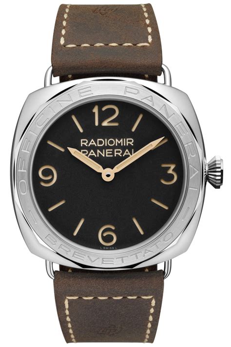 radiomir pam00685